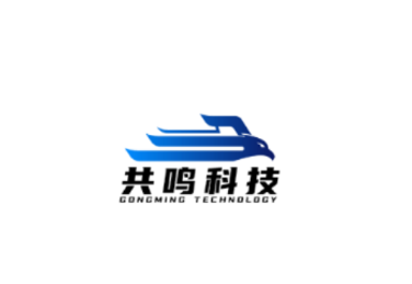 �˺ú�˾����app