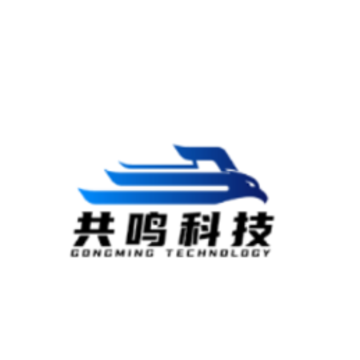 �˺ú�˾����app