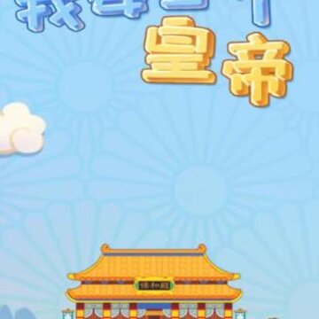 ��Ҫ�����ʵ�