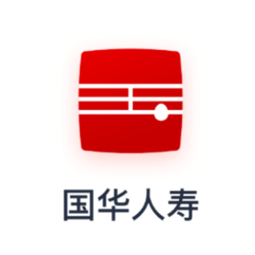 ��������app