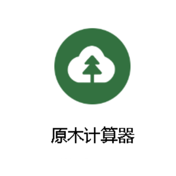 ԭľ������app