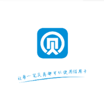 ����֧��app