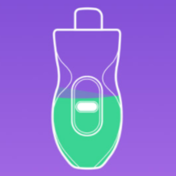 ��ŵ����app