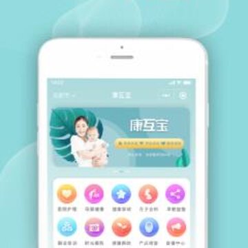 ������app