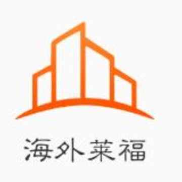 ��������app
