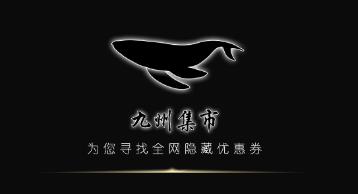 ���ݼ���app