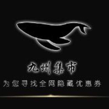 ���ݼ���app