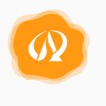 ʢ����ҵapp