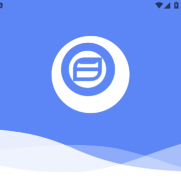 ����΢��app
