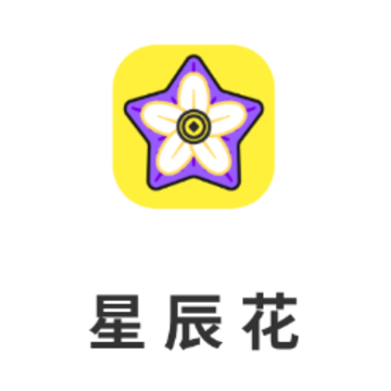 �ǳ���app