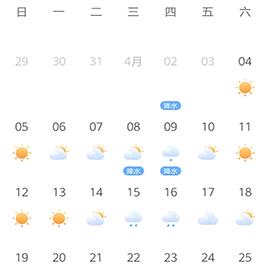 ��������app
