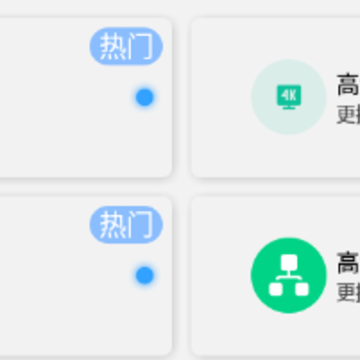 ս����ʦ