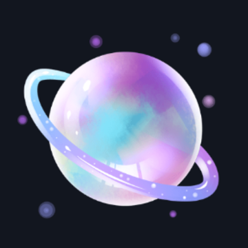 GFX֡������