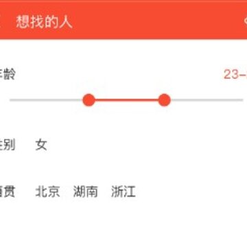 知心人 知心人