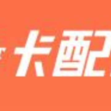 ������app