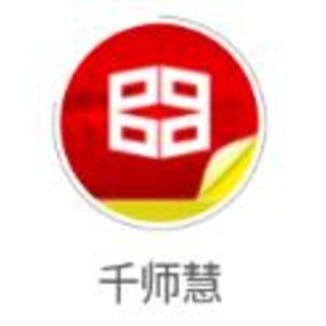 ǧʦ��app