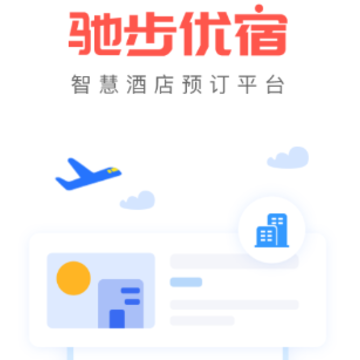 �۲�����app