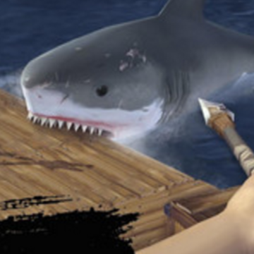 ����ģ����ľ��������