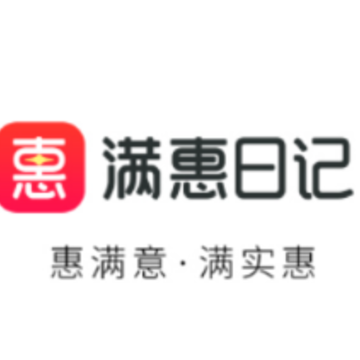 �����ռ�app