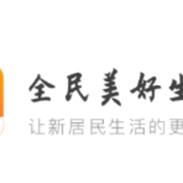 ȫ����������app