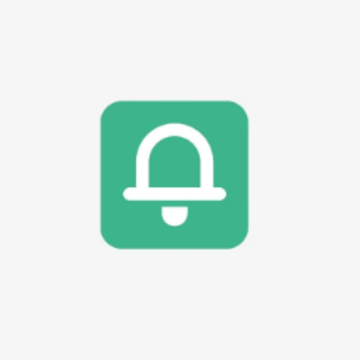 WeCSee app