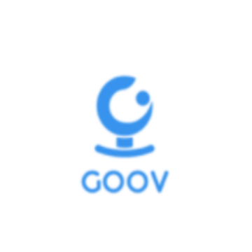 Goov app
