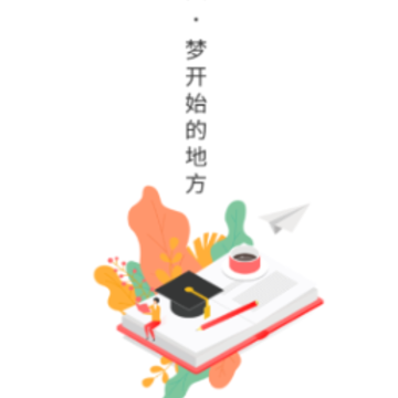 php������app