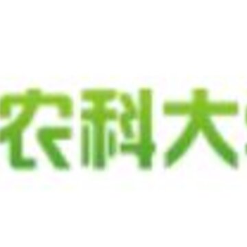 ũ�ƴ�ѧ��