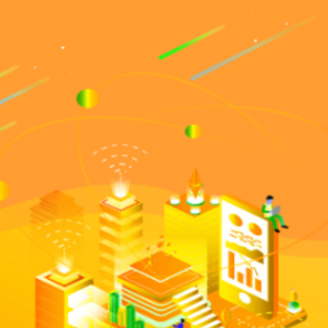 �Ҹ����Ƽ�app