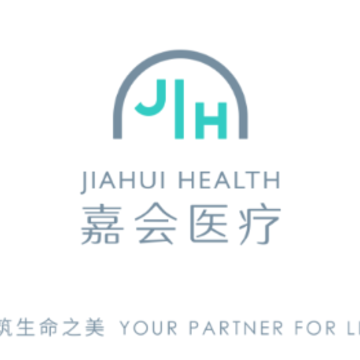 �λ�ҽ��app