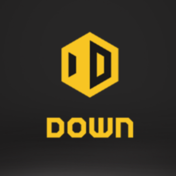 DOWN��ؿ�������ϵͳ