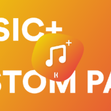 Music ����С����