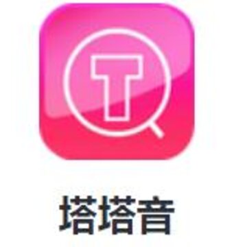 ������app