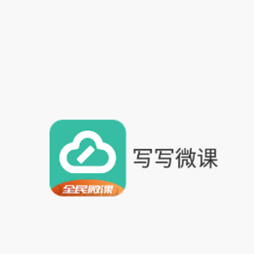 дд΢��app