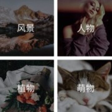 �ֶ���ֽapp