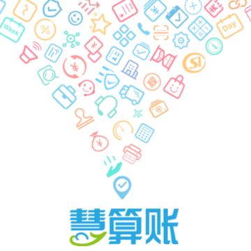 �����˴��˰�app