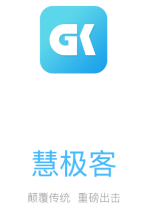 �ۼ���app