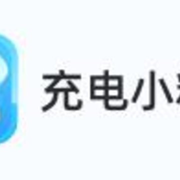���С����app