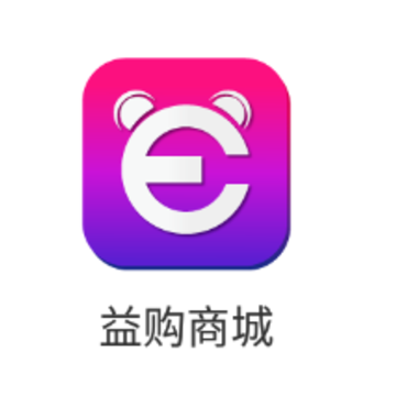 �湺�̳ǹٷ��ֻ���