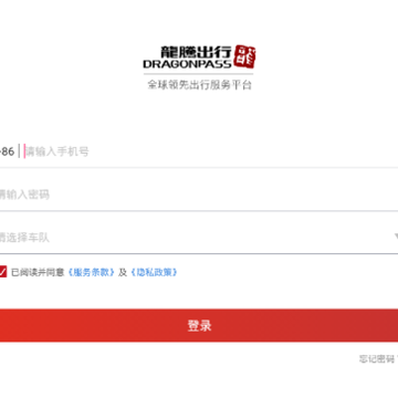 ���������app