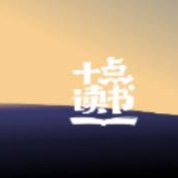 ʮ�����app����