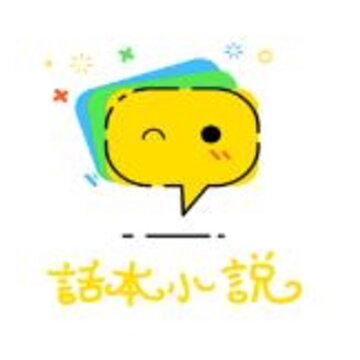 ����С˵app