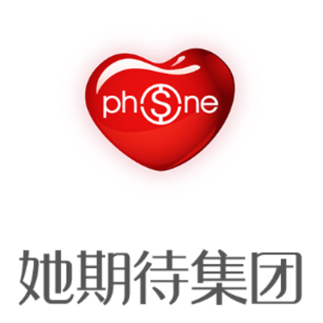 TST���ڴ�app