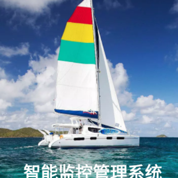 龙西环境app 龙西环境app