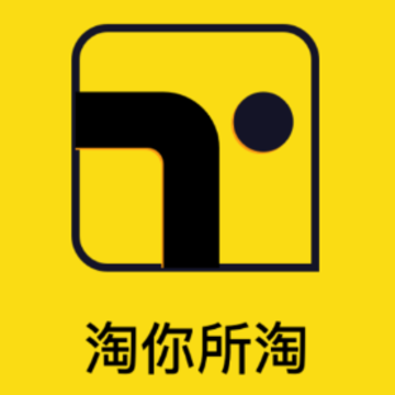 ��������app
