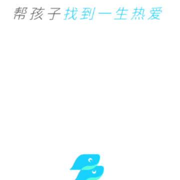 �ö������app