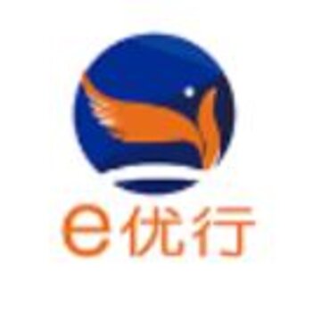 e优行app e优行app