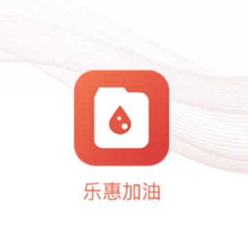 �ֻݼ���app