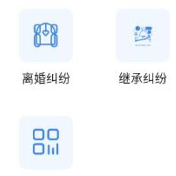 ����ѡ��ʦapp