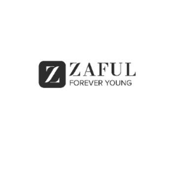 ZAFUL